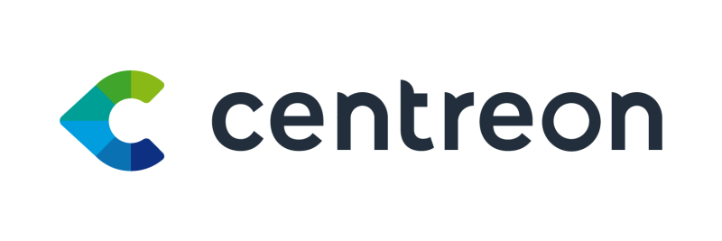 Centreon