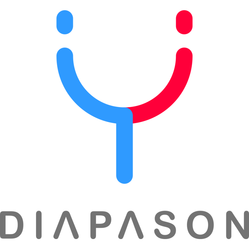 Diapason