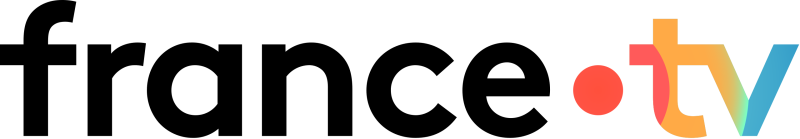 France télévision