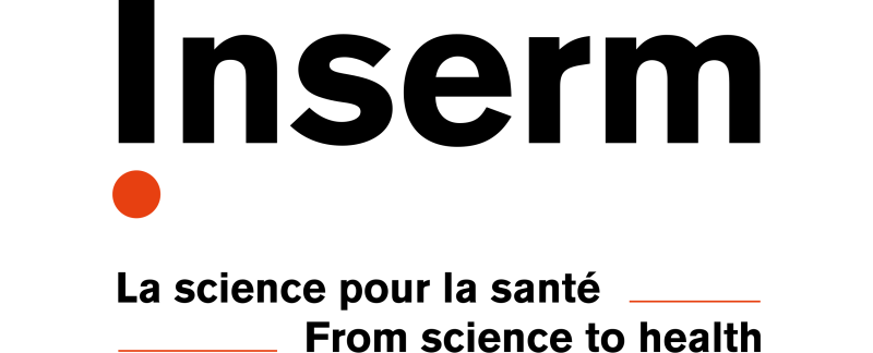 INSERM