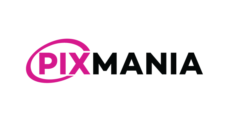 Pixmania
