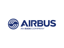 Airbus