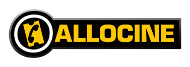 Allociné
