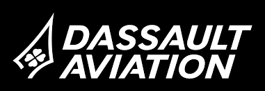 Dassault Aviation
