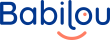 Babilou