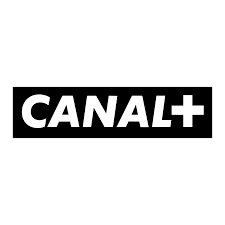 Canal +