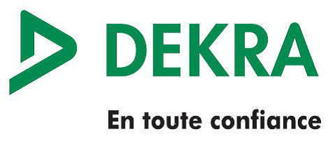 Dekra
