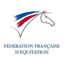 Fédération Française d’Equitation