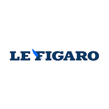 Le Figaro