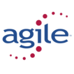 agile